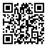 https://www.baohetangyaoye.com.cn/31956.html