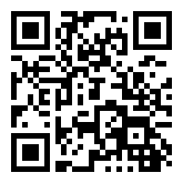 https://www.baohetangyaoye.com.cn/31957.html