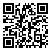 https://www.baohetangyaoye.com.cn/31958.html