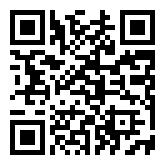 https://www.baohetangyaoye.com.cn/3196.html