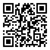 https://www.baohetangyaoye.com.cn/31960.html