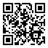 https://www.baohetangyaoye.com.cn/31962.html