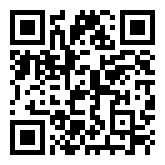 https://www.baohetangyaoye.com.cn/31963.html