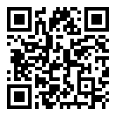 https://www.baohetangyaoye.com.cn/31964.html