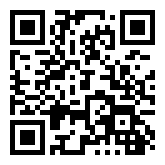 https://www.baohetangyaoye.com.cn/31966.html