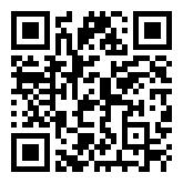 https://www.baohetangyaoye.com.cn/31967.html