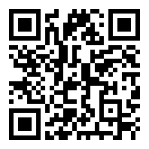 https://www.baohetangyaoye.com.cn/31968.html