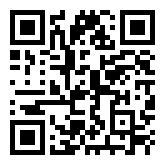 https://www.baohetangyaoye.com.cn/31969.html