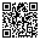 https://www.baohetangyaoye.com.cn/3197.html
