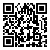 https://www.baohetangyaoye.com.cn/31970.html