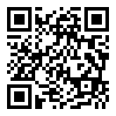 https://www.baohetangyaoye.com.cn/31971.html