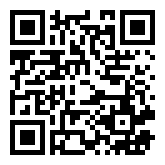 https://www.baohetangyaoye.com.cn/31972.html