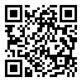 https://www.baohetangyaoye.com.cn/31973.html