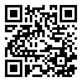 https://www.baohetangyaoye.com.cn/31974.html