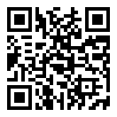 https://www.baohetangyaoye.com.cn/31975.html
