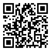 https://www.baohetangyaoye.com.cn/31976.html