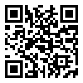 https://www.baohetangyaoye.com.cn/31977.html
