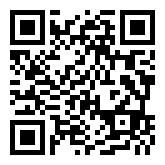 https://www.baohetangyaoye.com.cn/31979.html