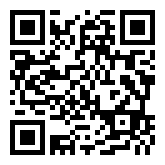 https://www.baohetangyaoye.com.cn/3198.html