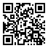 https://www.baohetangyaoye.com.cn/31980.html