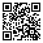 https://www.baohetangyaoye.com.cn/31981.html
