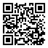 https://www.baohetangyaoye.com.cn/31983.html