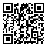 https://www.baohetangyaoye.com.cn/31984.html