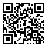 https://www.baohetangyaoye.com.cn/31985.html