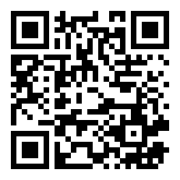 https://www.baohetangyaoye.com.cn/31987.html
