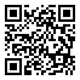 https://www.baohetangyaoye.com.cn/31988.html