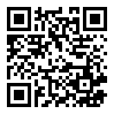 https://www.baohetangyaoye.com.cn/3199.html