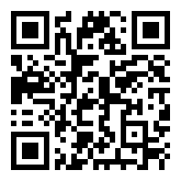 https://www.baohetangyaoye.com.cn/31998.html