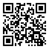 https://www.baohetangyaoye.com.cn/32.html