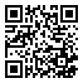 https://www.baohetangyaoye.com.cn/3200.html