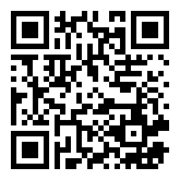 https://www.baohetangyaoye.com.cn/3201.html