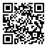 https://www.baohetangyaoye.com.cn/32014.html