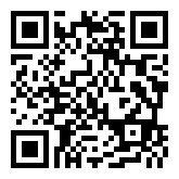 https://www.baohetangyaoye.com.cn/3202.html