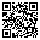 https://www.baohetangyaoye.com.cn/3203.html