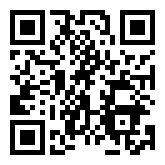 https://www.baohetangyaoye.com.cn/3204.html
