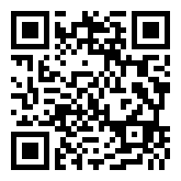 https://www.baohetangyaoye.com.cn/3205.html
