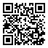 https://www.baohetangyaoye.com.cn/3206.html