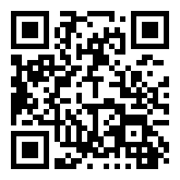 https://www.baohetangyaoye.com.cn/3207.html