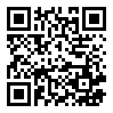 https://www.baohetangyaoye.com.cn/3208.html