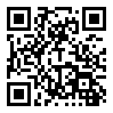 https://www.baohetangyaoye.com.cn/3209.html