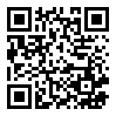 https://www.baohetangyaoye.com.cn/3210.html