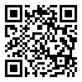 https://www.baohetangyaoye.com.cn/3211.html
