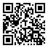 https://www.baohetangyaoye.com.cn/3212.html