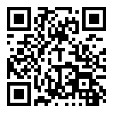 https://www.baohetangyaoye.com.cn/3214.html