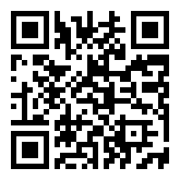 https://www.baohetangyaoye.com.cn/3215.html