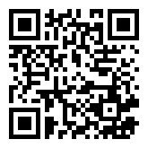 https://www.baohetangyaoye.com.cn/3217.html